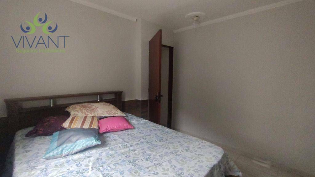 Sobrado à venda com 4 quartos, 205m² - Foto 38
