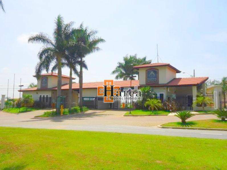 Sobrado à venda com 5 quartos, 560m² - Foto 14