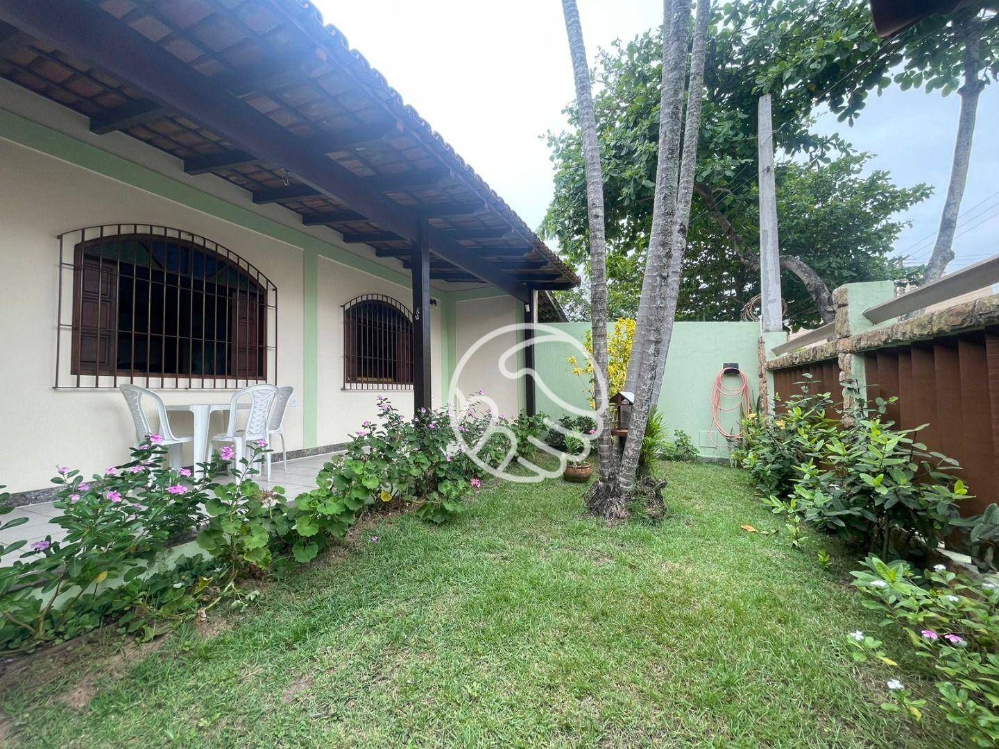 Casa, 3 quartos, 330 m² - Foto 3