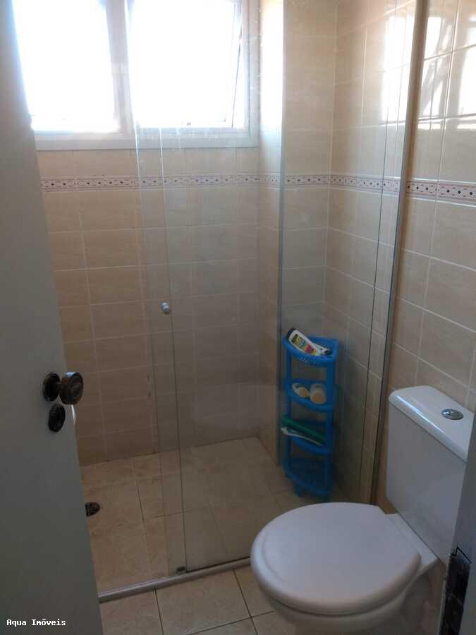 Apartamento à venda com 3 quartos, 168m² - Foto 44