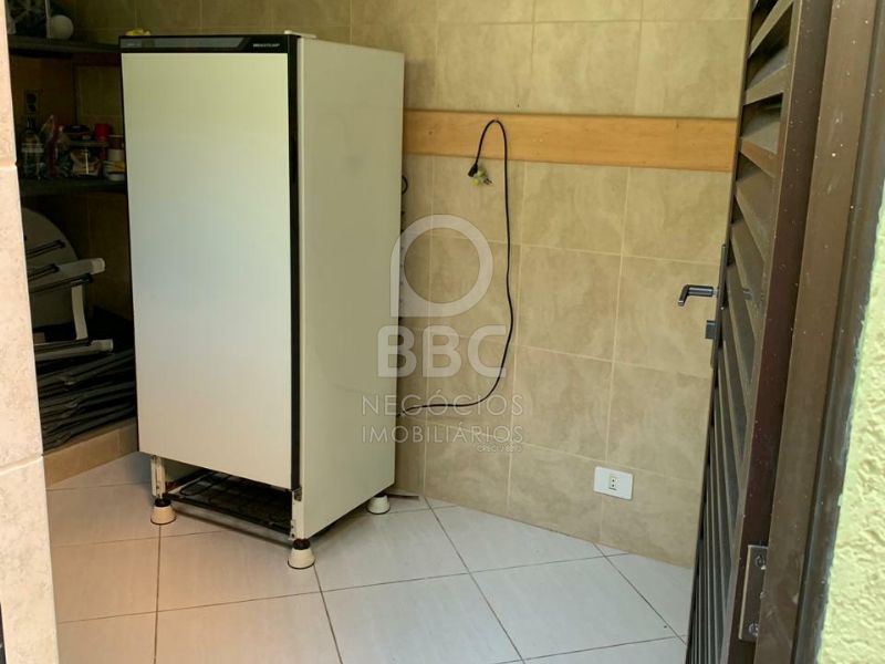 Sobrado à venda com 4 quartos, 347m² - Foto 13