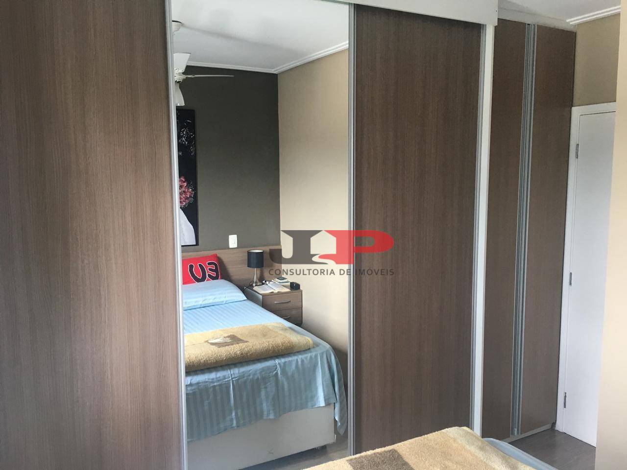 Apartamento à venda com 2 quartos, 94m² - Foto 19