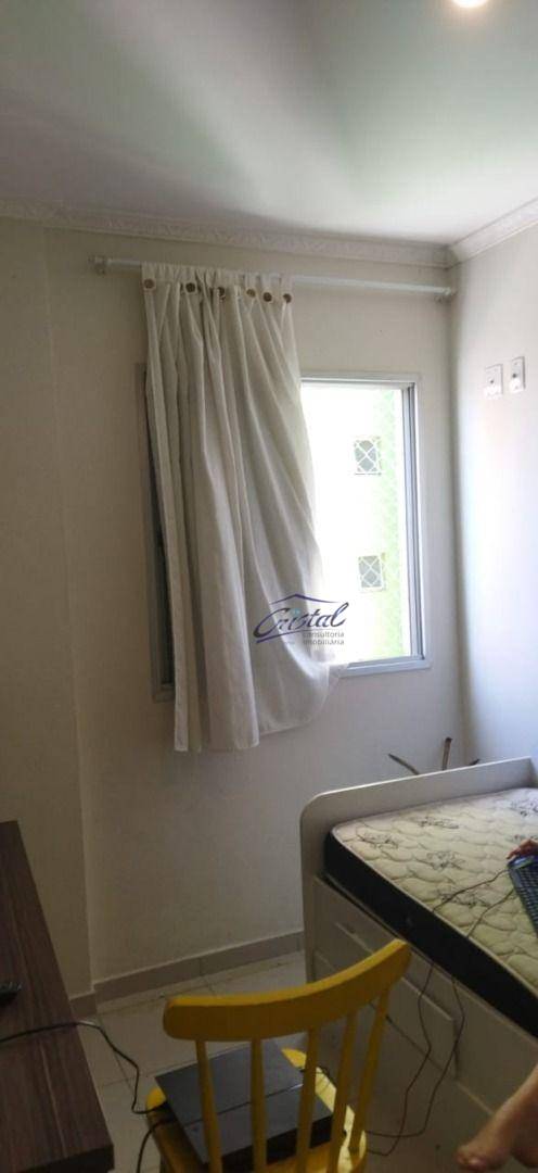 Apartamento à venda com 2 quartos, 62m² - Foto 24