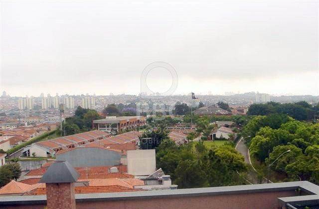 Apartamento à venda com 2 quartos, 120m² - Foto 32