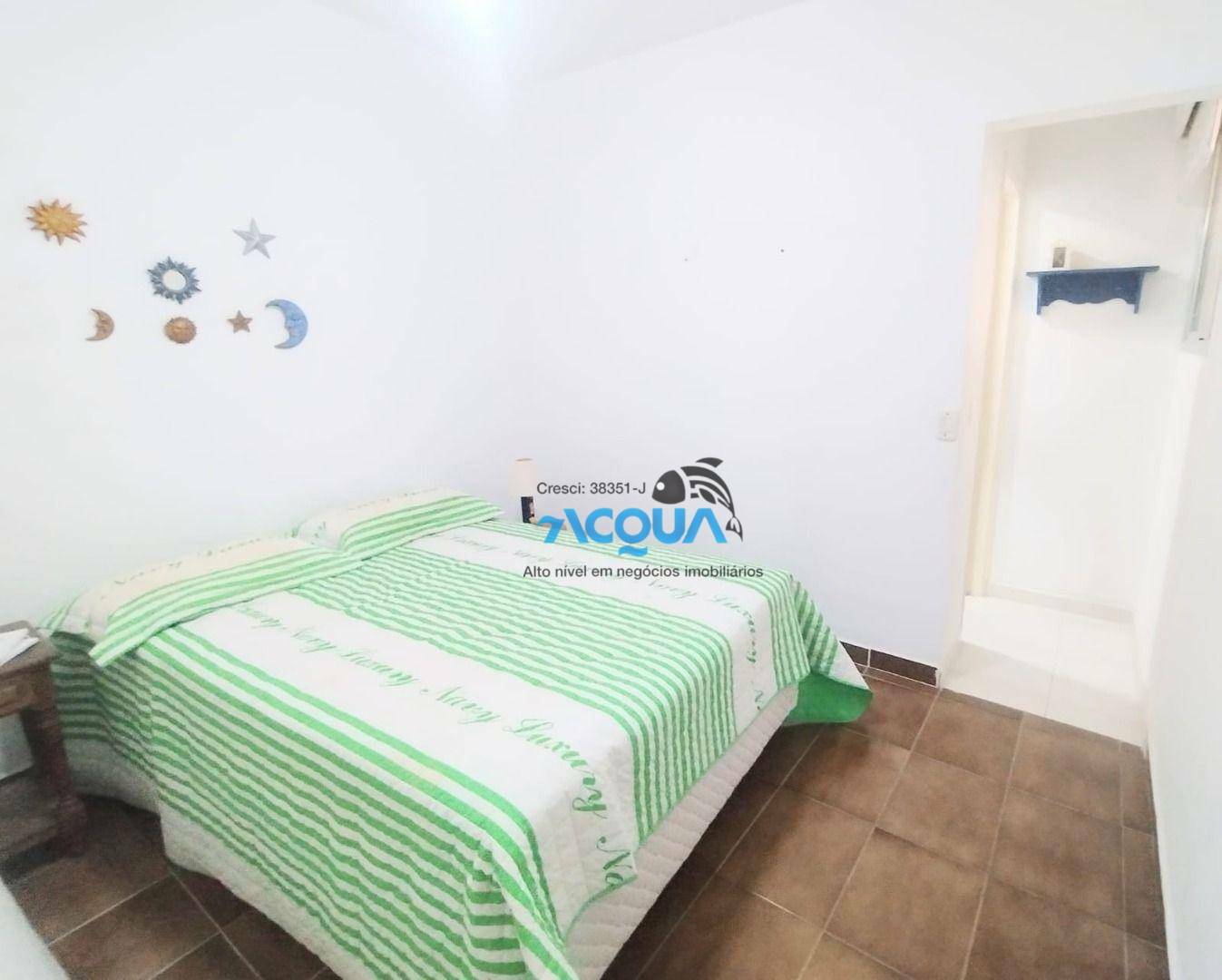 Apartamento à venda com 3 quartos, 110m² - Foto 7