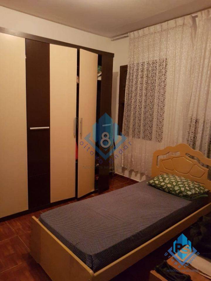 Casa à venda com 2 quartos, 200m² - Foto 13