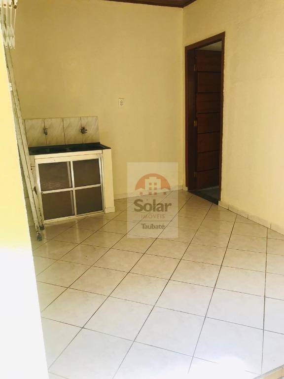 Casa à venda com 2 quartos, 114m² - Foto 17