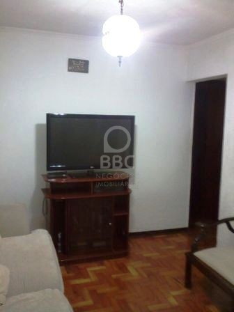 Casa à venda com 2 quartos, 112m² - Foto 2