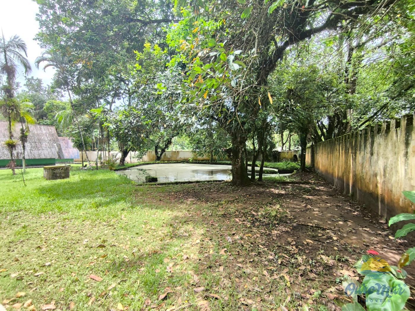 Fazenda à venda com 8 quartos, 465m² - Foto 17