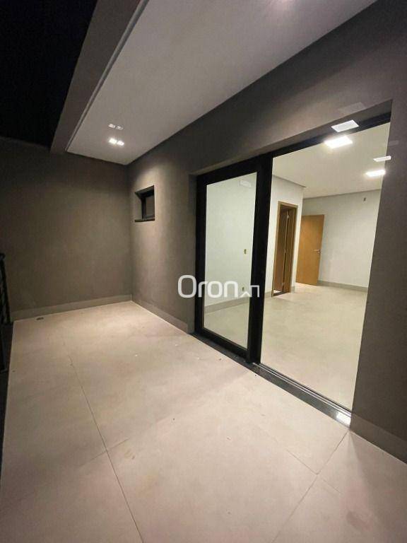 Sobrado à venda com 3 quartos, 250m² - Foto 5