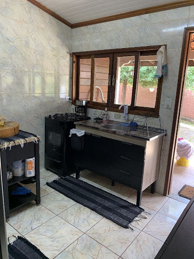 Chácara à venda com 2 quartos, 198m² - Foto 23