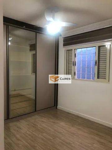 Casa à venda com 3 quartos, 100m² - Foto 10