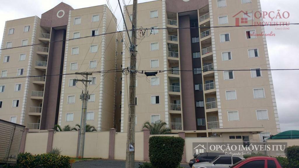 Apartamento à venda com 2 quartos, 55m² - Foto 13
