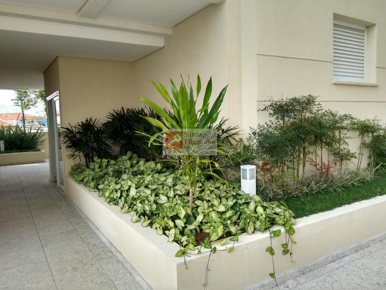 Apartamento para alugar com 2 quartos - Foto 2