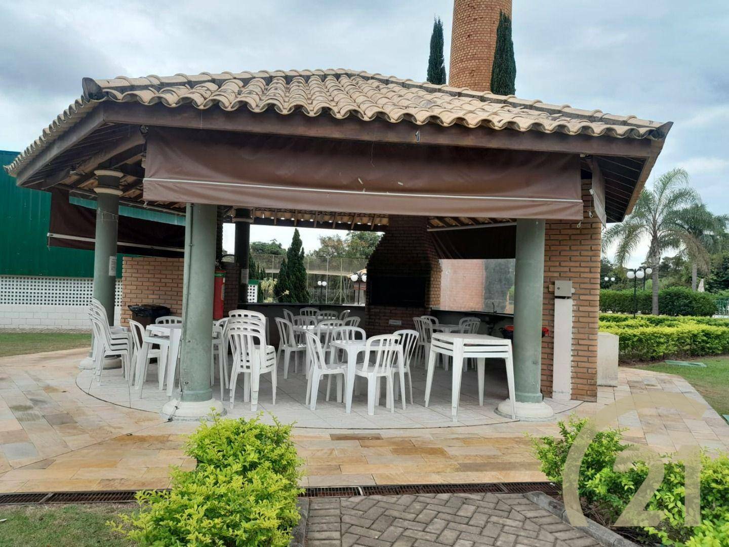 Loteamento e Condomínio à venda, 360M2 - Foto 9