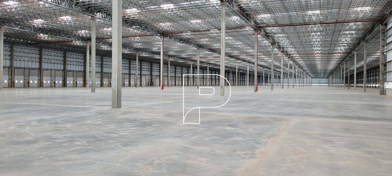 Depósito-Galpão-Armazém para alugar, 8369m² - Foto 13