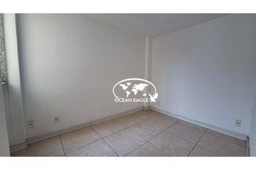 Prédio Inteiro, 360 m² - Foto 5