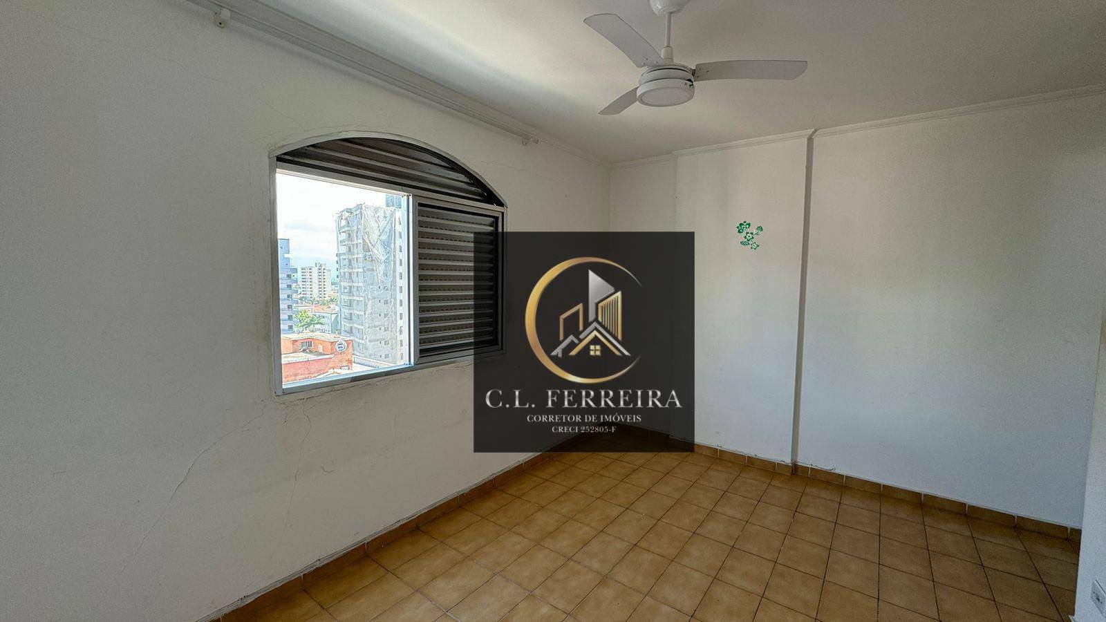 Apartamento à venda com 2 quartos, 77m² - Foto 10