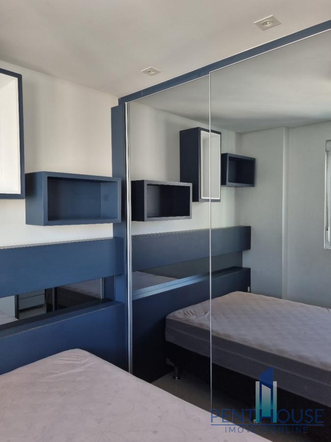 Apartamento à venda com 4 quartos, 133m² - Foto 27