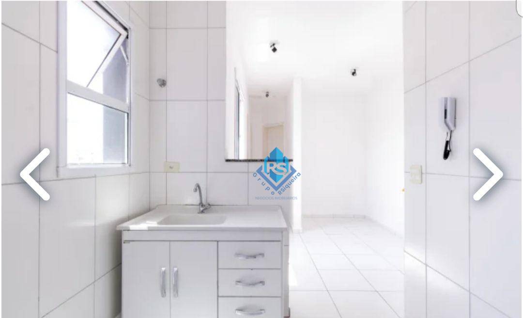 Cobertura à venda com 2 quartos, 76m² - Foto 5