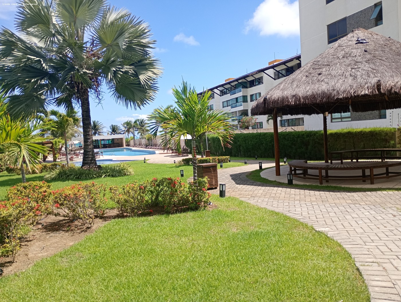 Apartamento à venda com 5 quartos, 230m² - Foto 28