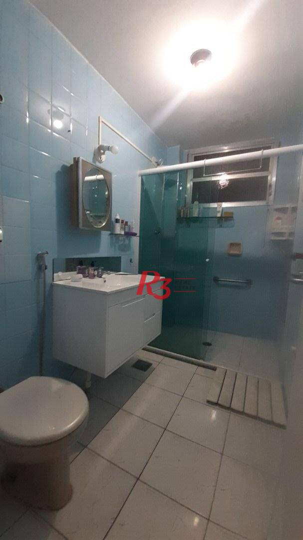 Apartamento, 1 quarto, 52 m² - Foto 7