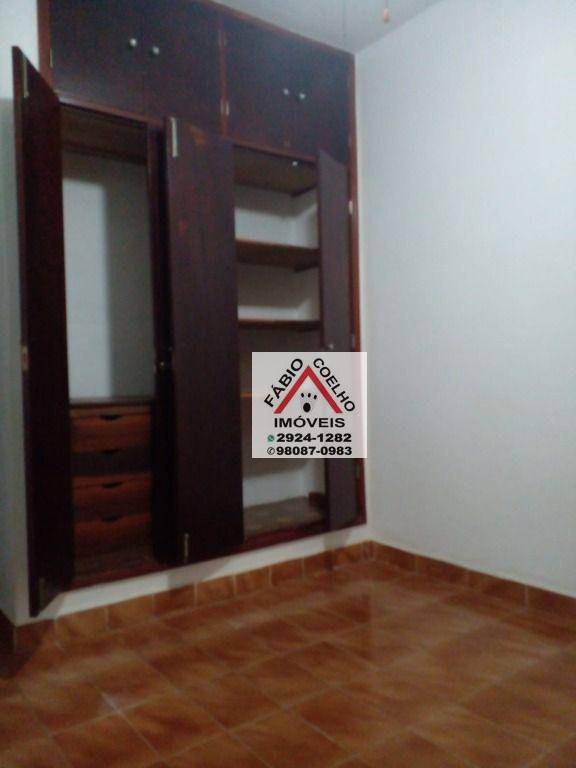 Casa de Condomínio à venda com 2 quartos, 137m² - Foto 14