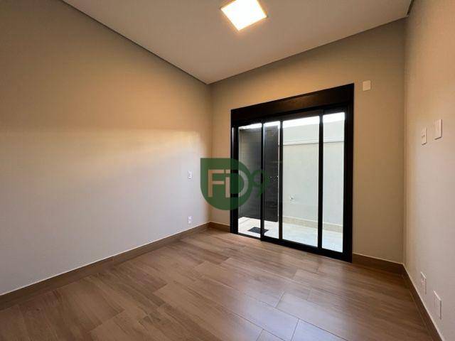 Casa de Condomínio à venda com 3 quartos, 177m² - Foto 14