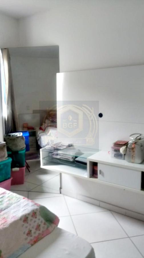 Apartamento à venda com 2 quartos, 75m² - Foto 15