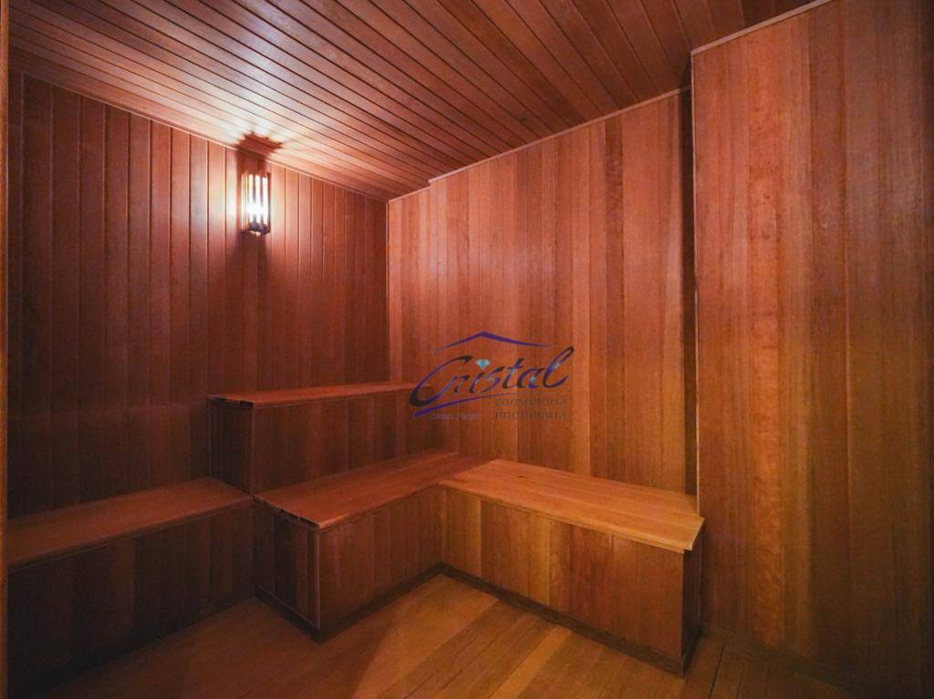 Apartamento à venda com 3 quartos, 69m² - Foto 27