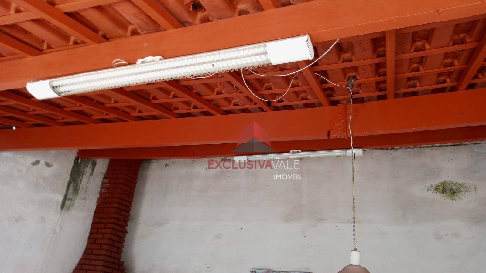 Casa à venda com 3 quartos, 111m² - Foto 23