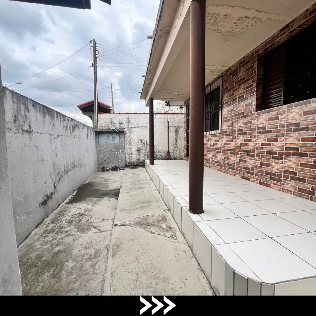 Casa à venda - Foto 10