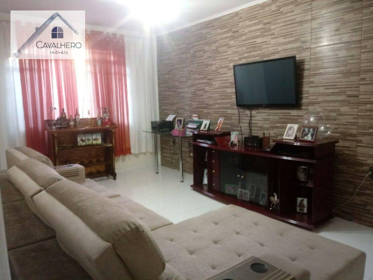 Casa à venda com 6 quartos, 300m² - Foto 24