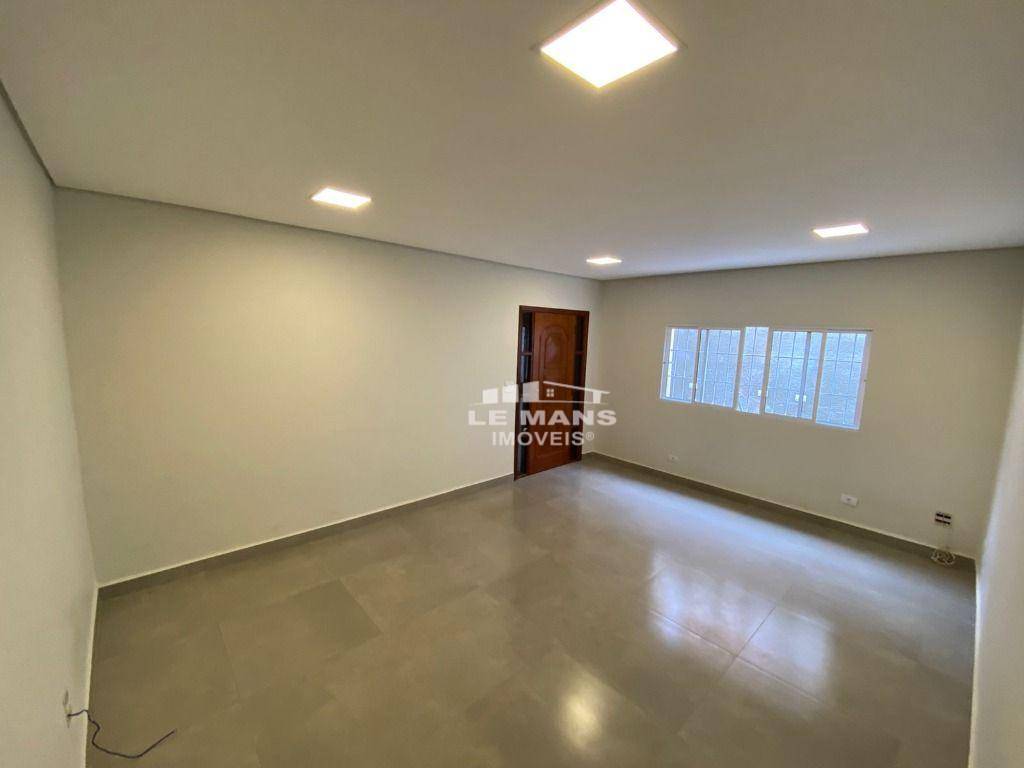 Casa, 3 quartos, 150 m² - Foto 1