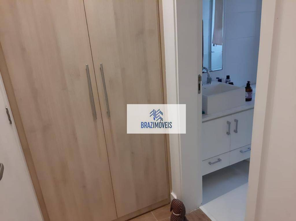 Apartamento à venda com 3 quartos, 171m² - Foto 41