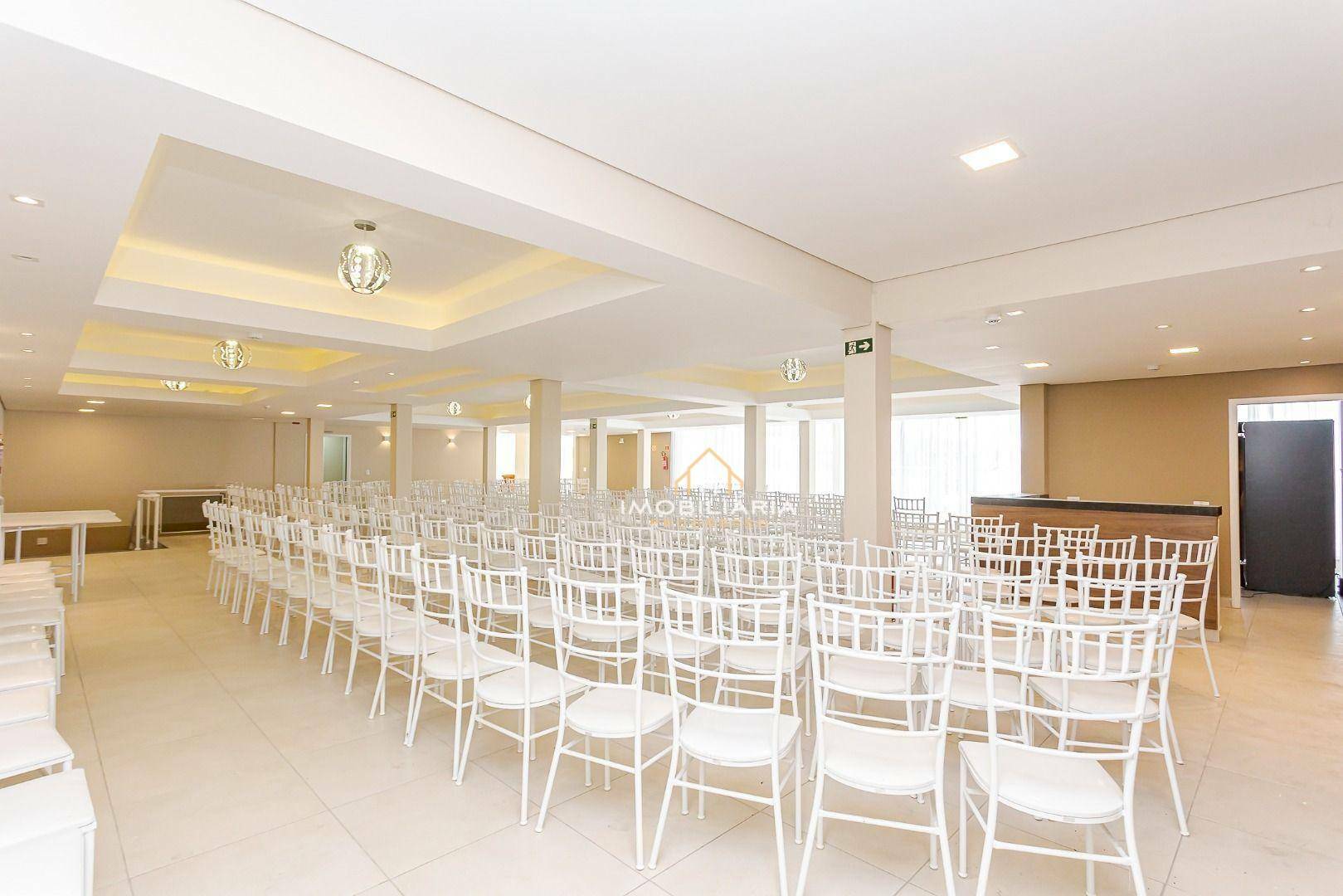 Prédio Inteiro à venda, 750m² - Foto 33