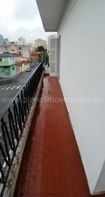 Sobrado à venda com 3 quartos, 235m² - Foto 21