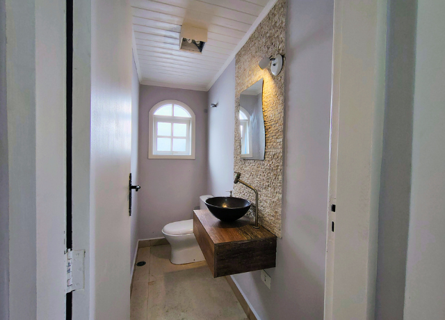 Casa de Condomínio à venda com 3 quartos, 1000m² - Foto 20