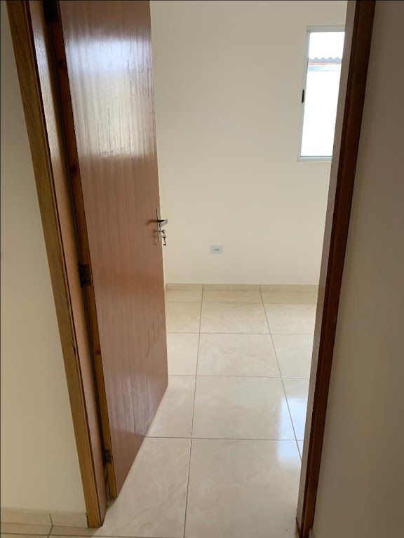 Apartamento à venda e aluguel com 2 quartos, 54m² - Foto 12