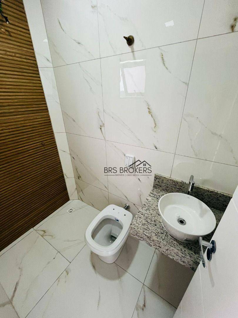 Sobrado à venda com 3 quartos, 140m² - Foto 68