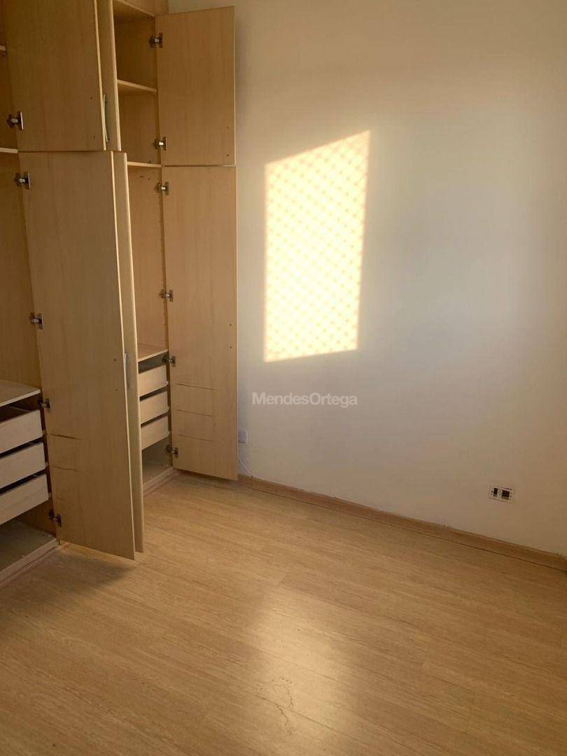 Apartamento para alugar com 3 quartos, 65m² - Foto 10