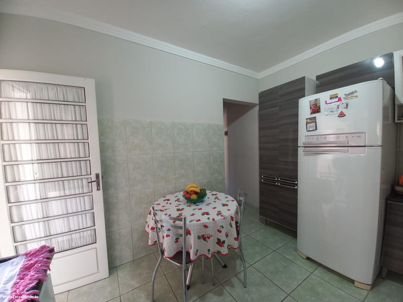 Casa de Condomínio à venda com 3 quartos, 115m² - Foto 20