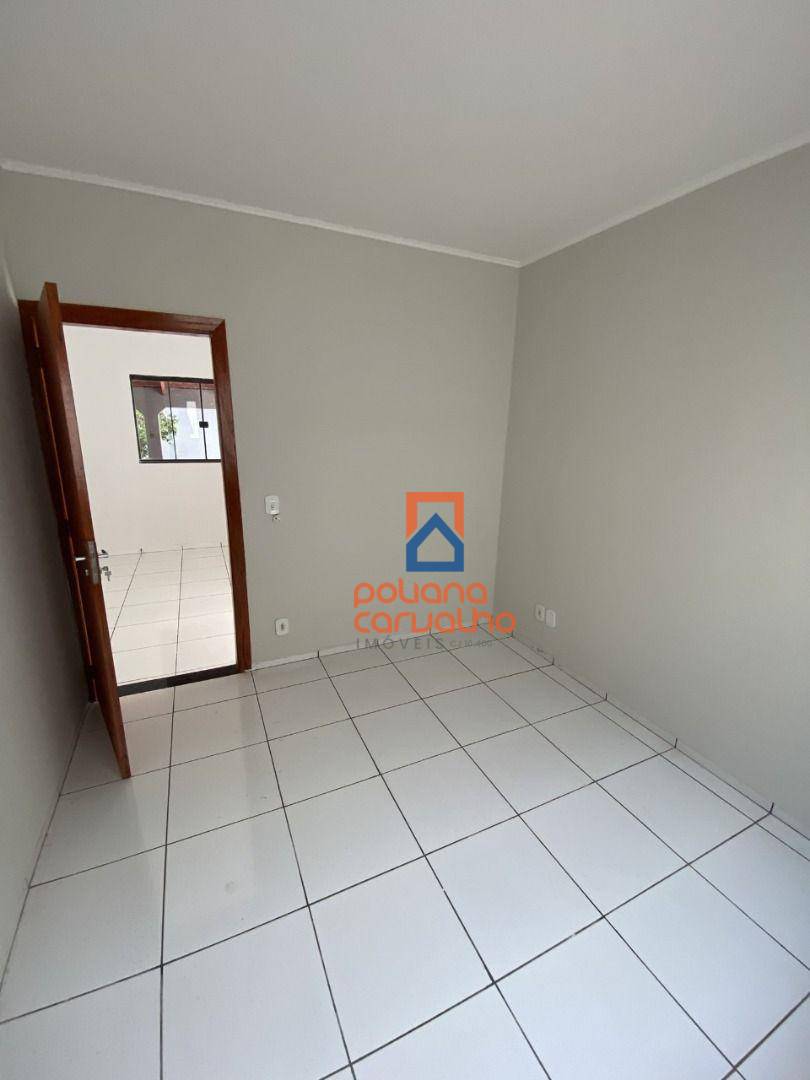 Casa à venda com 4 quartos, 178m² - Foto 16