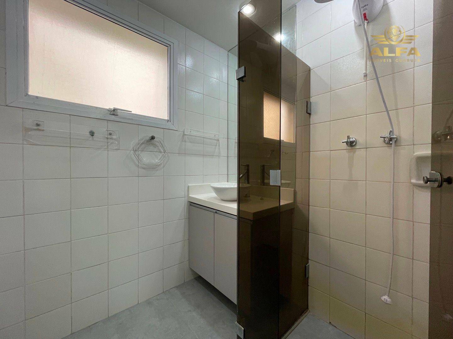 Apartamento à venda com 4 quartos, 246m² - Foto 13