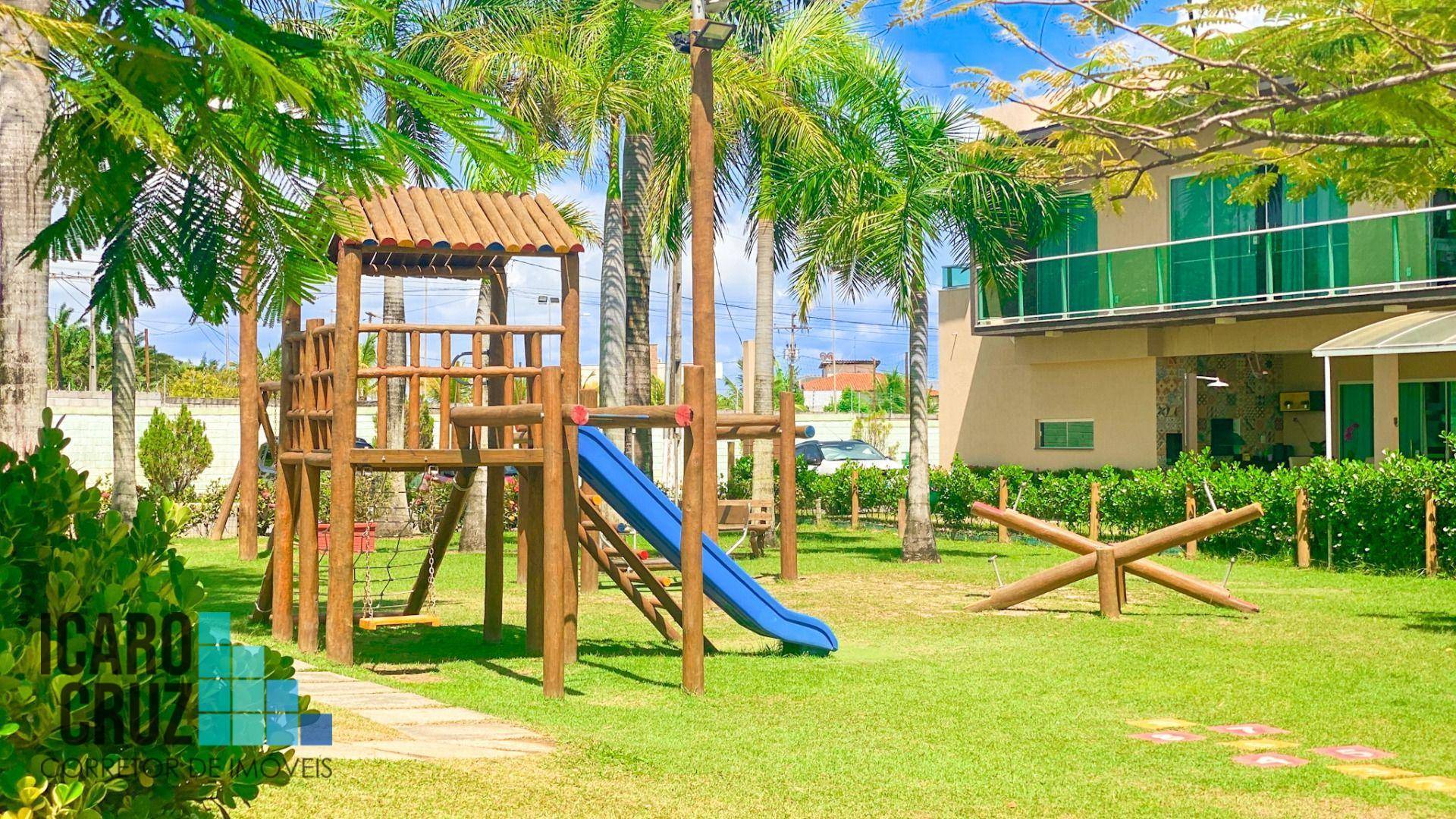 Loteamento e Condomínio, 300 m² - Foto 6