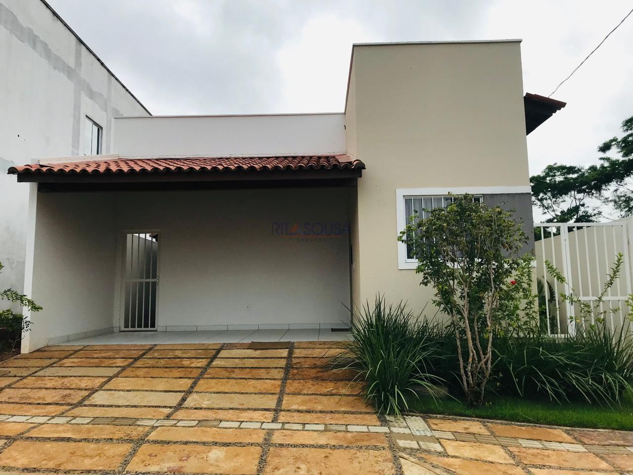 Casa à venda com 3 quartos, 77m² - Foto 25