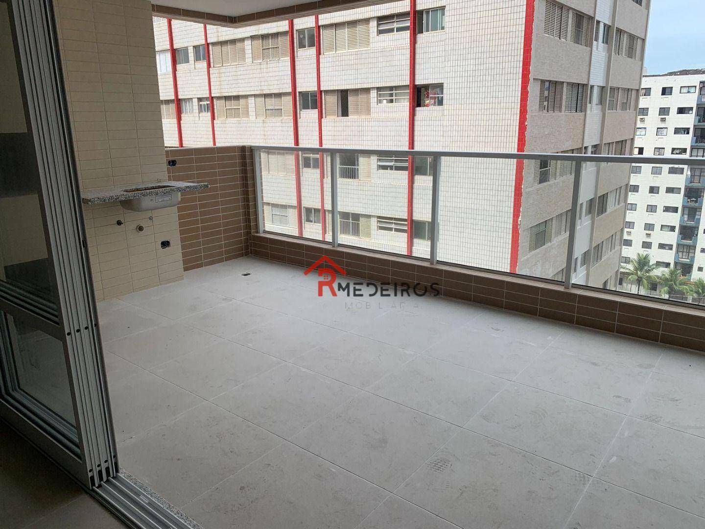 Apartamento à venda com 3 quartos, 143m² - Foto 16