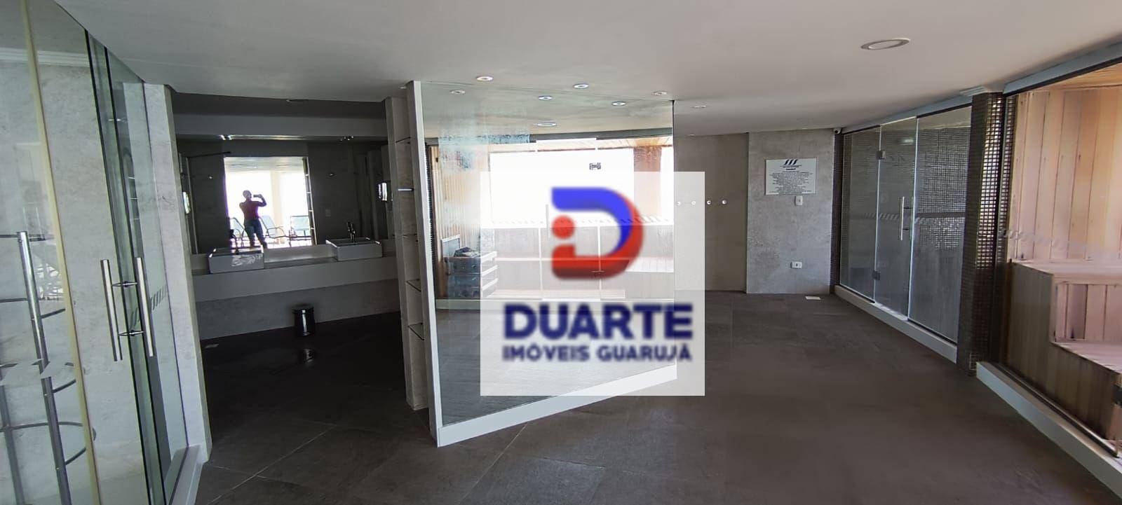 Apartamento à venda e aluguel com 3 quartos, 154m² - Foto 53