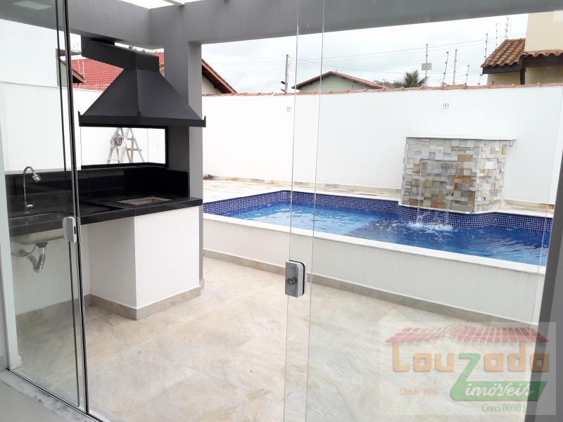 Sobrado à venda com 4 quartos, 338m² - Foto 5