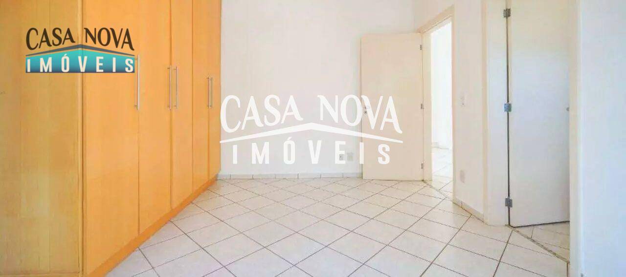 Casa de Condomínio à venda com 3 quartos, 304m² - Foto 13